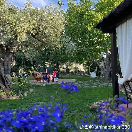 Aggeliki